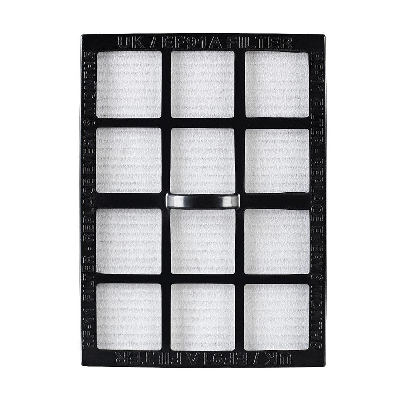 Hepa Filter - Eureka HF 11 (3M) NLA