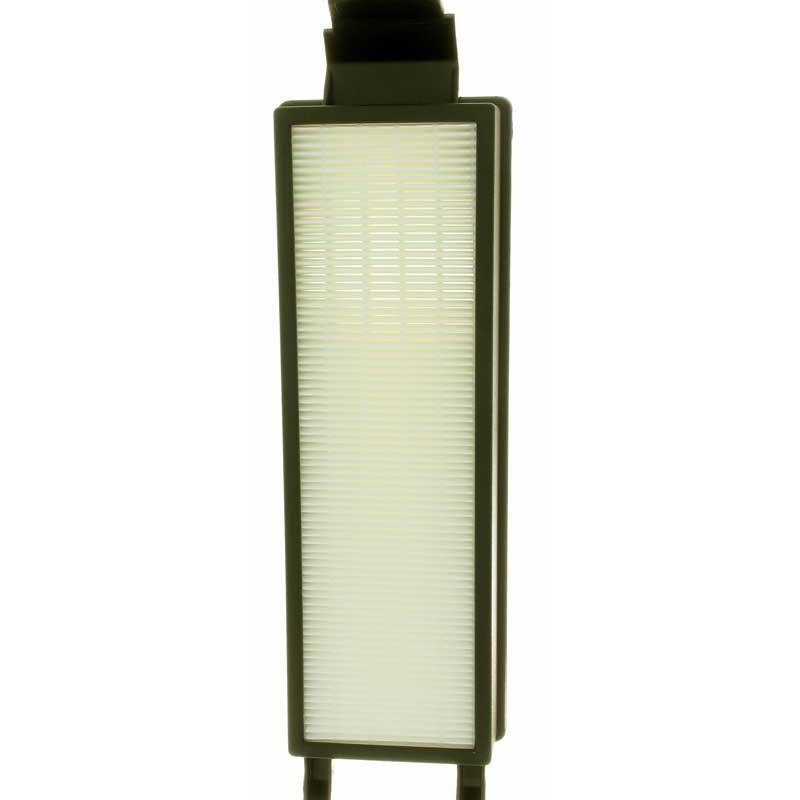 Hepa Filter - Eureka DVC (HF-5)