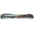 Brush Roll - Eureka / Sanitaire 2 Row Hex 12" Metal (Replacement)