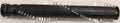 Brush Roll - Eureka Victory/Boss (12" Fiberglass)