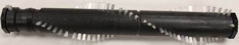 Brush Roll - Eureka Victory/Boss (12" Fiberglass)