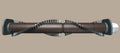 NLA Brush Roll - TriStar Models 2-51, 2-54, 2-101, 2-102 (Flat Belt)