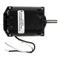 Power Nozzle Motor - Fit All Long Shaft (1")