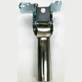 Handle Socket with Spring - Eureka Sanitaire