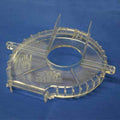 Fan Chamber - Eureka Sanitaire (Quick Clean)