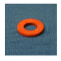 Fan Washer - Sanitaire Quick Clean Models (Replacement)