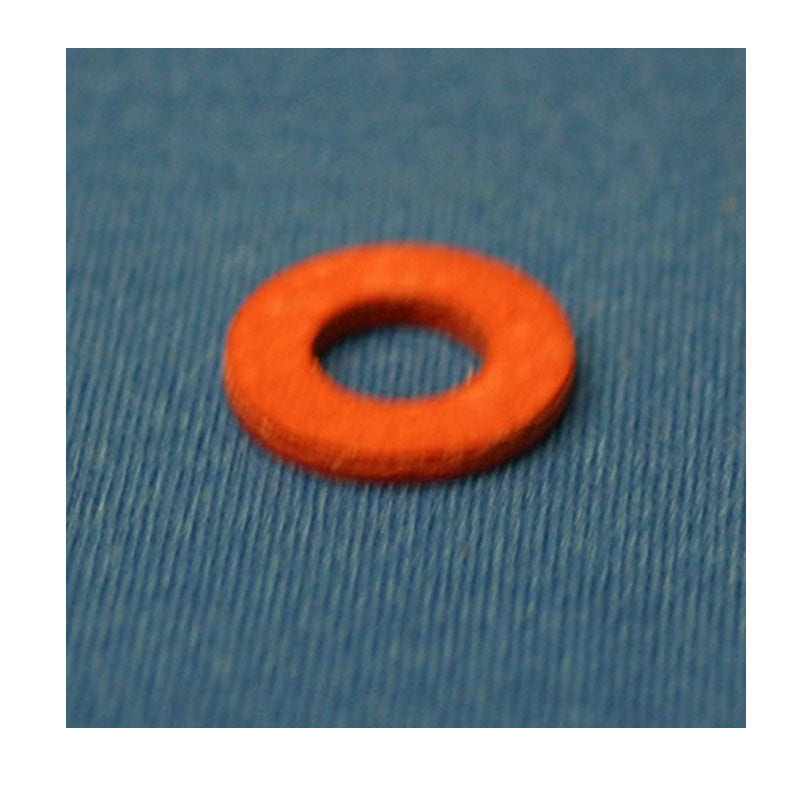 Fan Washer - Sanitaire Quick Clean Models (Replacement)