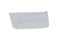 Post Motor Filter - Shark HV380 Series