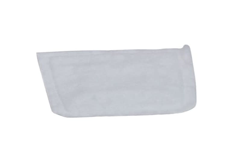 Post Motor Filter - Shark HV380 Series