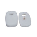Foam & Felt Filter Kit - Shark  HV380/HV380W/HV381