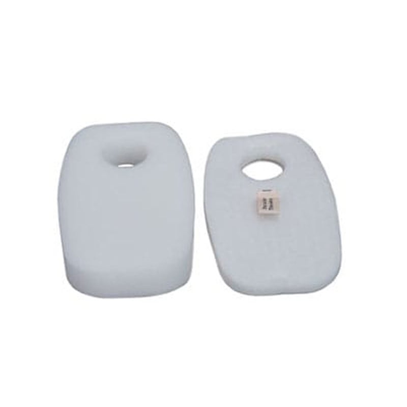 Foam & Felt Filter Kit - Shark  HV380/HV380W/HV381