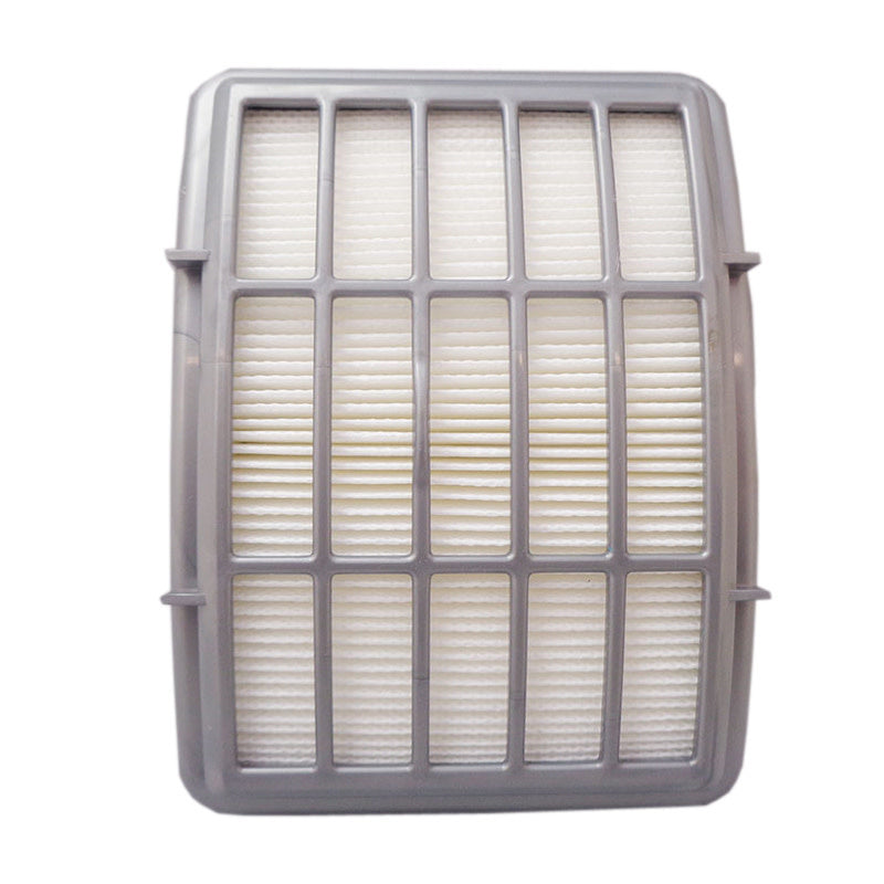 Post Hepa Filter - Shark 350 (XF350)