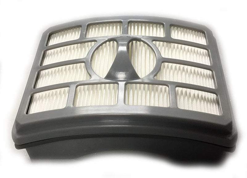 Hepa DVC Filter - Shark Rotator NV500