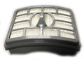 Hepa DVC Filter - Shark Rotator NV500