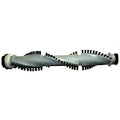Brush Roll -  Shark NV35