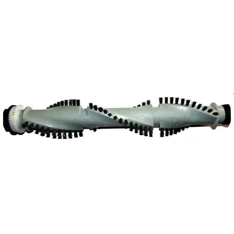 Brush Roll -  Shark NV35