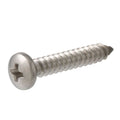 Screw - Rug Doctor Pro 10-16 x 3/4"