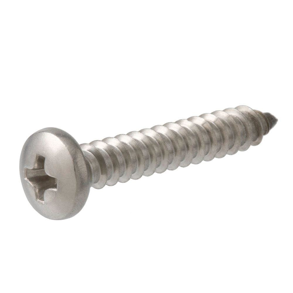 Screw - Rug Doctor Pro 10-16 x 3/4"