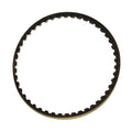 Belt - Electrolux Cansiter PN1