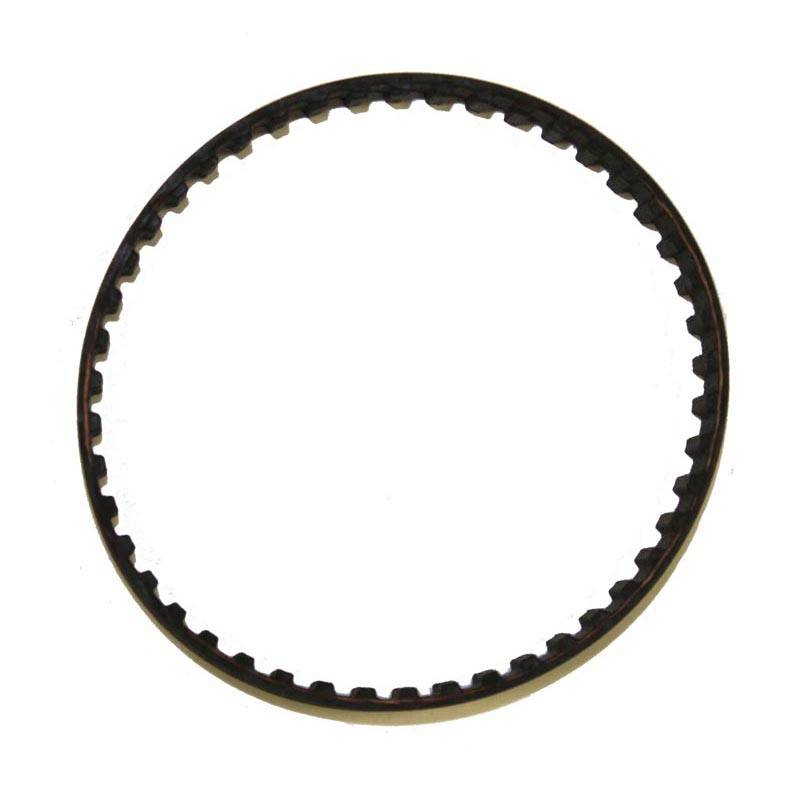 Belt - Electrolux Cansiter PN1
