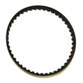 Belt - Electrolux Cansiter PN2/PN4