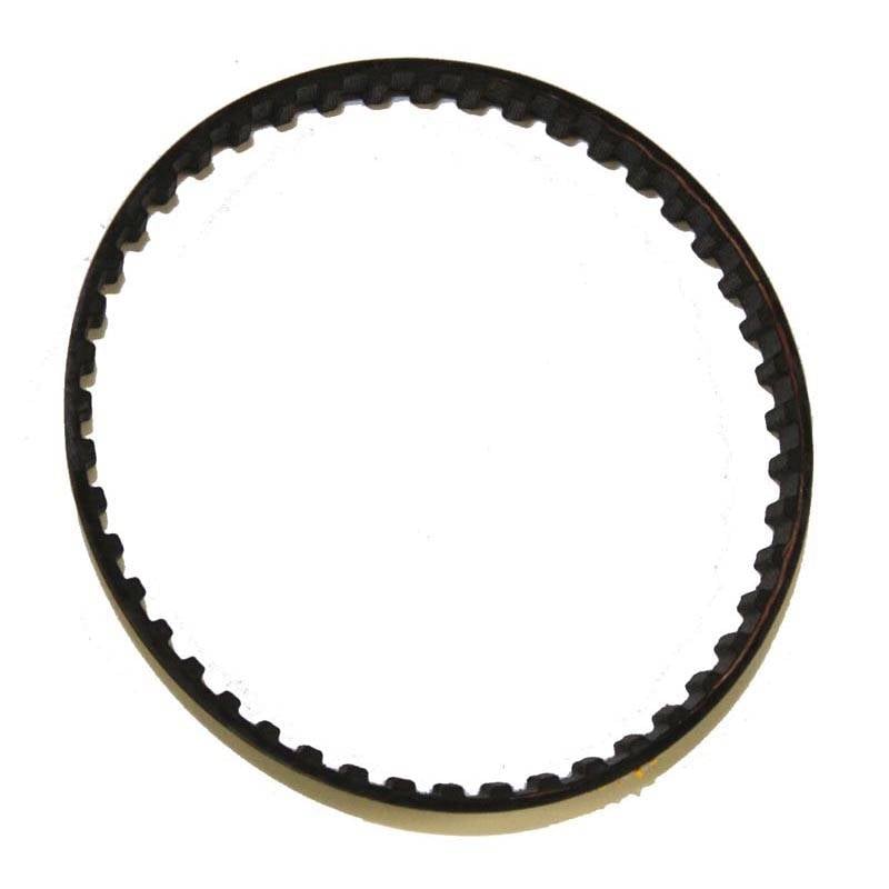 Belt - Electrolux Cansiter PN2/PN4