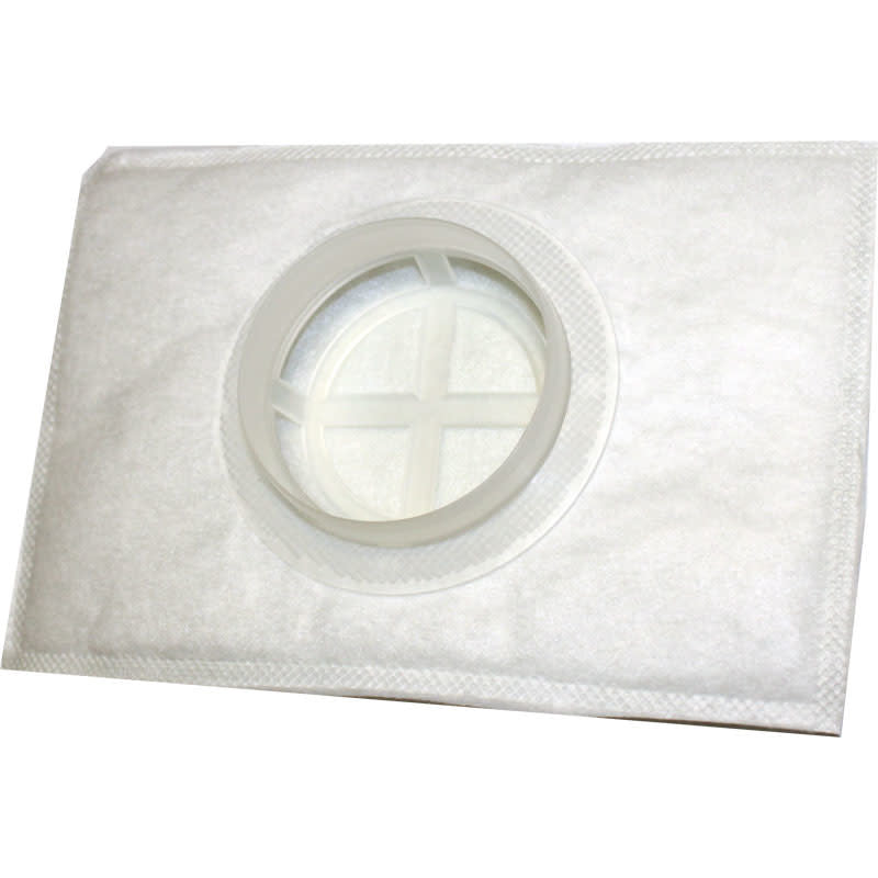 DVC Top Filter Assembly - Electrolux Canisiters 2100 Series
