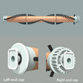 Brush Roll - Electrolux Discovery Epic