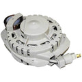 Cord Reel - Electrolux 90