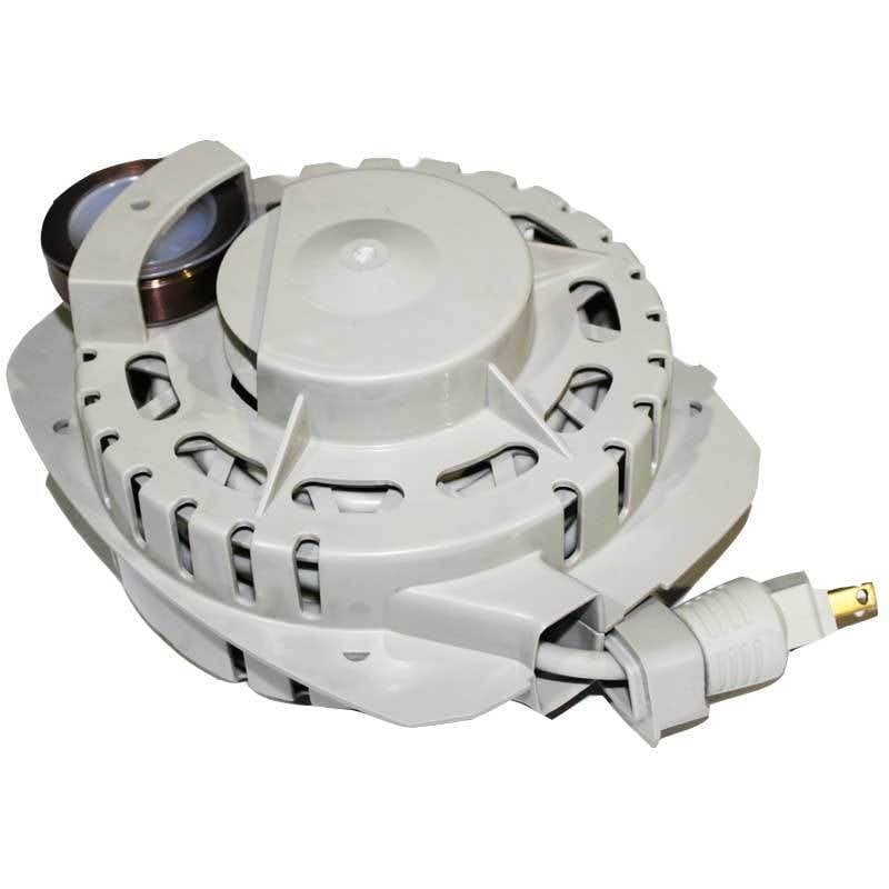Cord Reel - Electrolux 90
