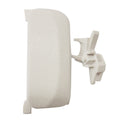 Switch with Rocker Arm - Electrolux Hi Tech 2100 (White)