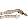Hose Assembly - Electrolux Super J (Beige)