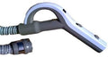 Electric Hose Assembly -  Electrolux 6500 Epic/7000 Legacy (Replacement)