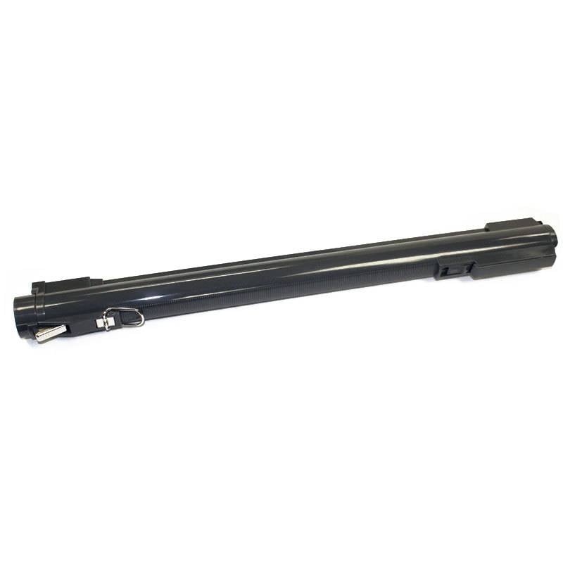 Wand Assembly - Electrolux (Gray Electric)