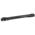 Wand Assembly - Electrolux (Gray Electric)