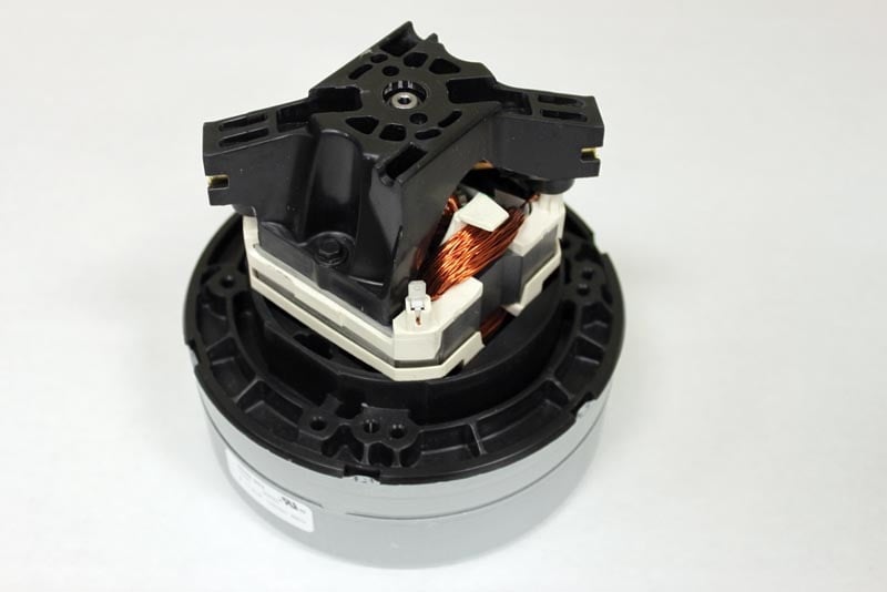 Motor - Tristar and Electrolux