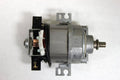 Brushbar Motor - ProTeam Power Nozzle 1500XP (Aftermarket)