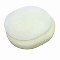 Pre Filter - Shark NV70, NV80, NV90