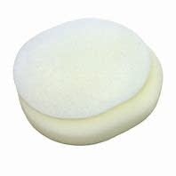 Pre Filter - Shark NV70, NV80, NV90