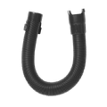 Extension Hose - Riccar  & Simplicty 30/40 Series