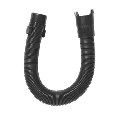 Extension Hose - Riccar  & Simplicty 30/40 Series