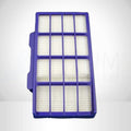 Post Motor Filter - Dyson DC26  (Replacement)