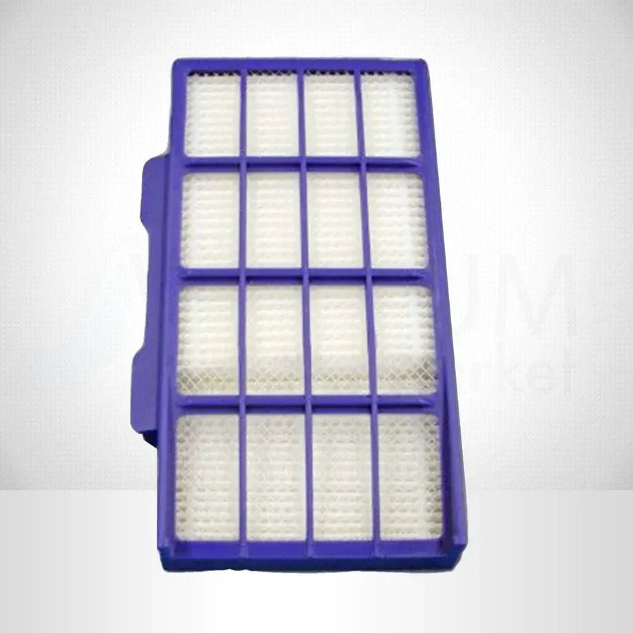 Post Motor Filter - Dyson DC26  (Replacement)