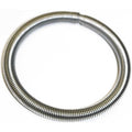 Round Doughtnut Spring - Eureka, Sanitaire, Royal (Bag Fill Tube)