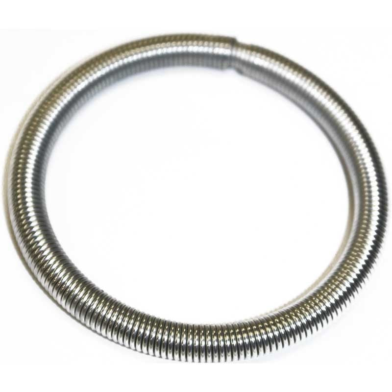 Round Doughtnut Spring - Eureka, Sanitaire, Royal (Bag Fill Tube)