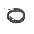 Cord - Fitall Gray (30')