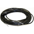 Cord - Fitall 50' 2 Wire (Black)