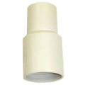 Cuff - Central Vacuum (Beige 1 1/4 to 1 3/8)