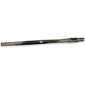 Metal Wand - Telescopic Top Button Hole 30"