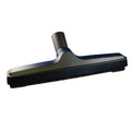 Floor Tool - Deluxe with Natural Bristles 12"